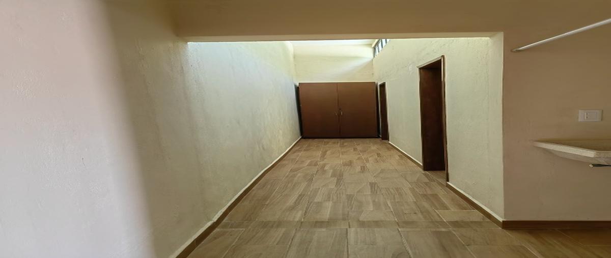 Foto de departamento en renta en mexico norte whi310071, méxico norte, mérida, yucatán, 0 No. 04