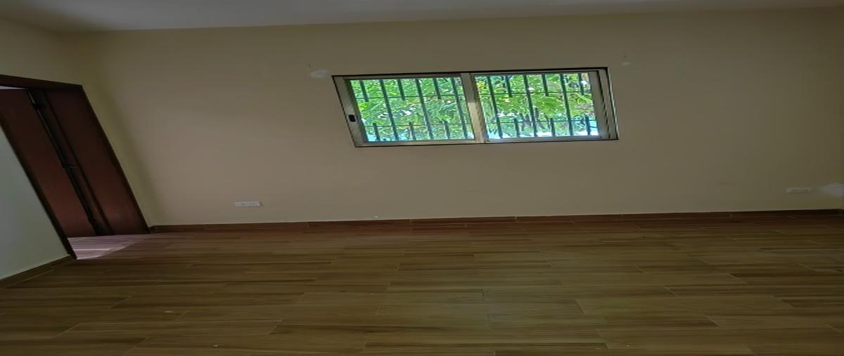 Foto de departamento en renta en mexico norte whi310071, méxico norte, mérida, yucatán, 0 No. 05