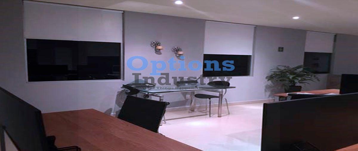 Foto de bodega en venta en  , méxico nuevo, atizapán de zaragoza, méxico, 17927173 No. 03