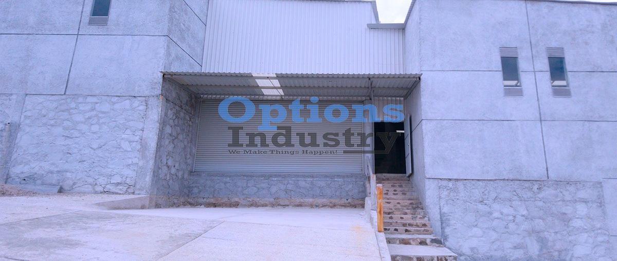 Foto de bodega en venta en  , méxico nuevo, atizapán de zaragoza, méxico, 27679216 No. 05