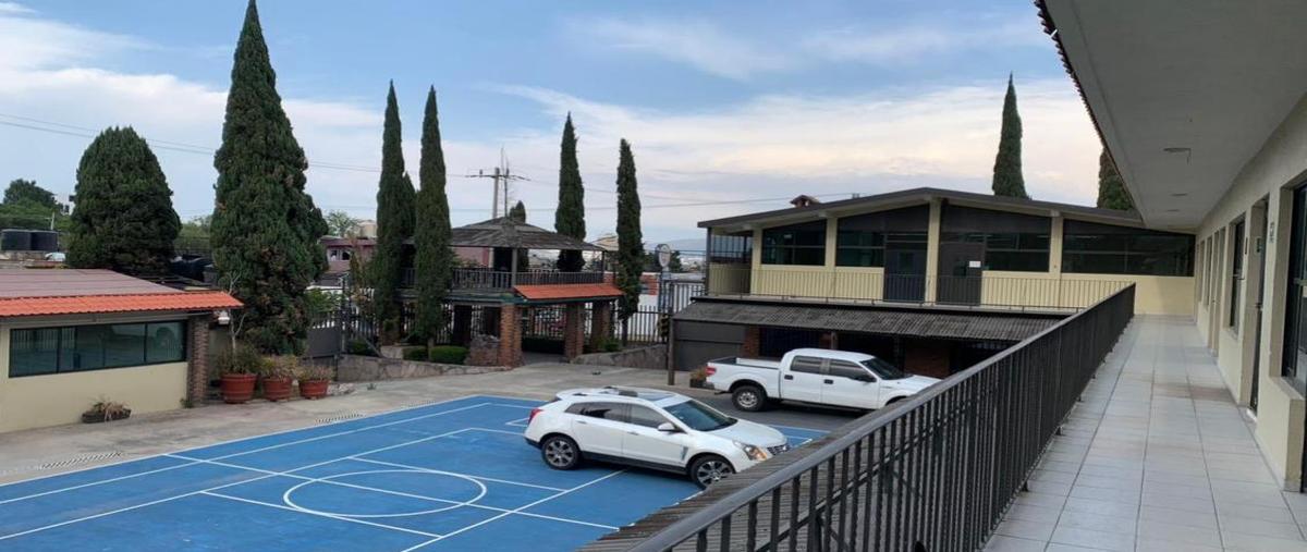 Foto de terreno habitacional en venta en  , méxico nuevo, atizapán de zaragoza, méxico, 0 No. 03