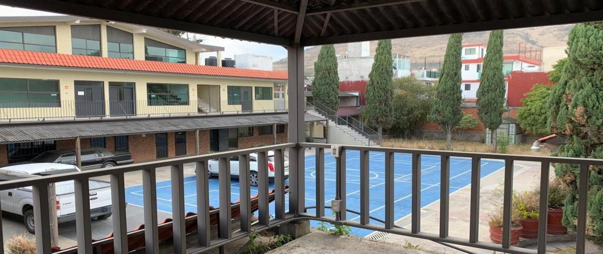 Foto de terreno habitacional en venta en  , méxico nuevo, atizapán de zaragoza, méxico, 0 No. 05