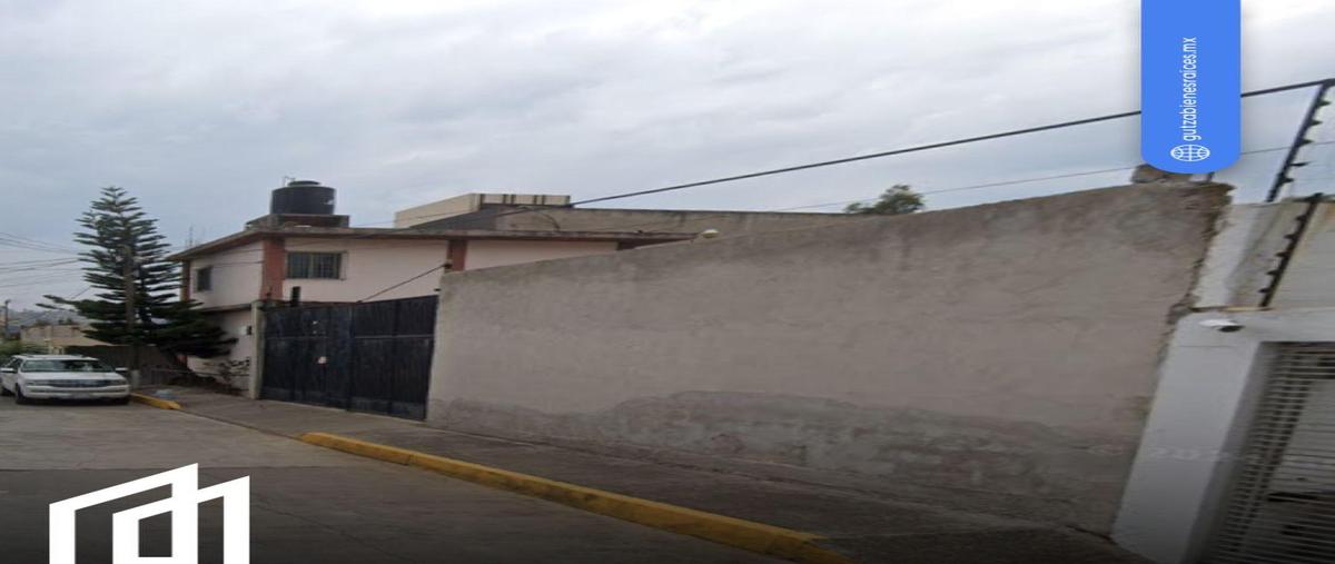 Foto de departamento en , méxico nuevo, atizapán de zaragoza, méxico, 0 foto 01 Foto de departamento en venta en , méxico nuevo, atizapán de zaragoza, méxico, 0 No. 01