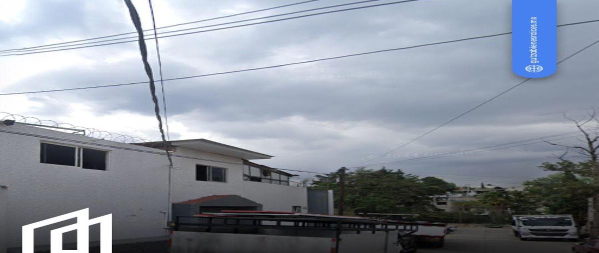 Foto de departamento en , méxico nuevo, atizapán de zaragoza, méxico, 0 foto 02 Foto de departamento en venta en , méxico nuevo, atizapán de zaragoza, méxico, 0 No. 02