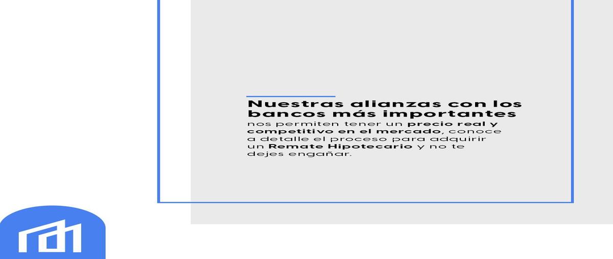 Foto de departamento en , méxico nuevo, atizapán de zaragoza, méxico, 0 foto 04 Foto de departamento en venta en , méxico nuevo, atizapán de zaragoza, méxico, 0 No. 04