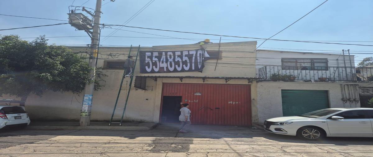 Foto de oficina en , méxico nuevo, atizapán de zaragoza, méxico, 0 foto 01 Foto de oficina en venta en , méxico nuevo, atizapán de zaragoza, méxico, 0 No. 01