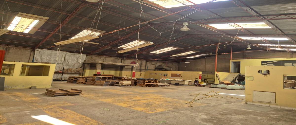 Foto de oficina en , méxico nuevo, atizapán de zaragoza, méxico, 0 foto 03 Foto de oficina en venta en , méxico nuevo, atizapán de zaragoza, méxico, 0 No. 03