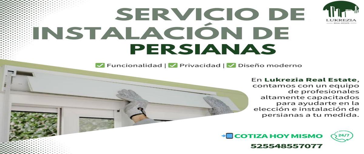 Foto de oficina en , méxico nuevo, atizapán de zaragoza, méxico, 29081620 foto 05 Foto de oficina en venta en , méxico nuevo, atizapán de zaragoza, méxico, 29081620 No. 05