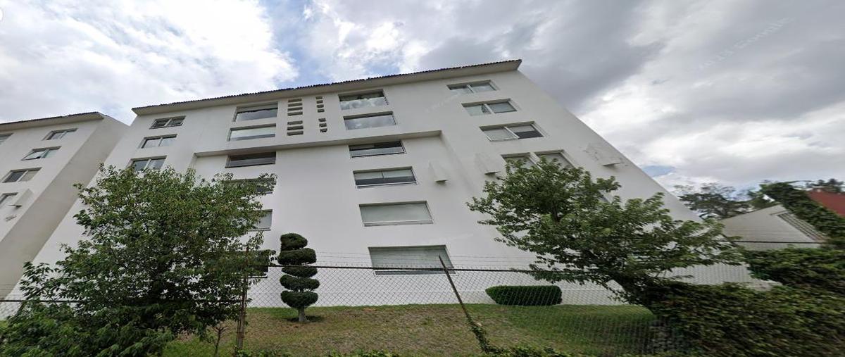 Foto de departamento en , méxico nuevo, atizapán de zaragoza, méxico, 0 foto 01 Foto de departamento en venta en , méxico nuevo, atizapán de zaragoza, méxico, 0 No. 01