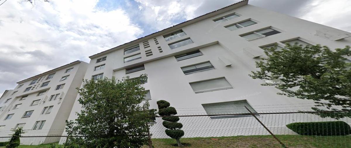 Foto de departamento en , méxico nuevo, atizapán de zaragoza, méxico, 0 foto 02 Foto de departamento en venta en , méxico nuevo, atizapán de zaragoza, méxico, 0 No. 02