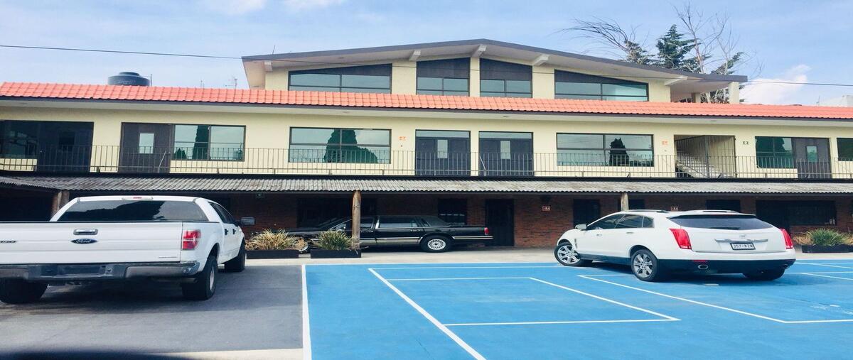 Foto de edificio en , méxico nuevo, atizapán de zaragoza, méxico, 0 foto 01 Foto de edificio en venta en , méxico nuevo, atizapán de zaragoza, méxico, 0 No. 01