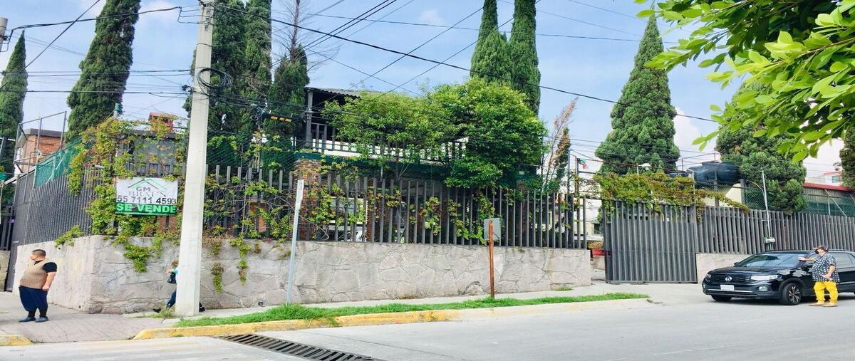 Foto de edificio en , méxico nuevo, atizapán de zaragoza, méxico, 0 foto 02 Foto de edificio en venta en , méxico nuevo, atizapán de zaragoza, méxico, 0 No. 02