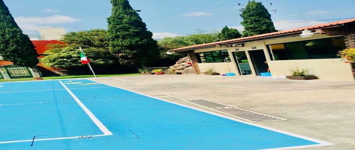 Foto de edificio en , méxico nuevo, atizapán de zaragoza, méxico, 0 foto 03 Foto de edificio en venta en , méxico nuevo, atizapán de zaragoza, méxico, 0 No. 03