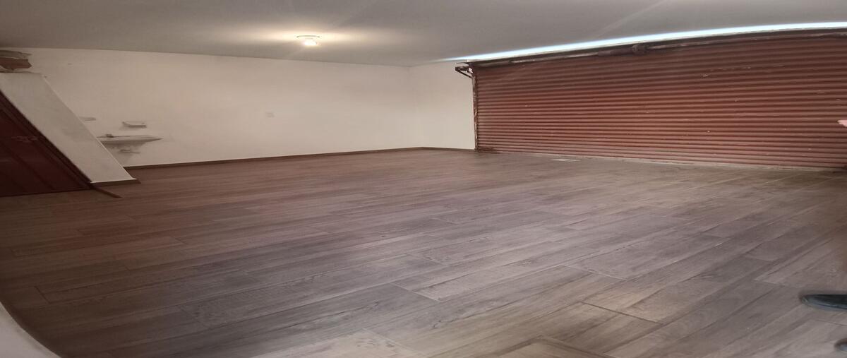 Foto de casa en venta en  , méxico nuevo, atizapán de zaragoza, méxico, 0 No. 03
