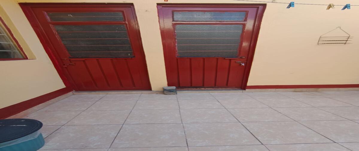 Foto de casa en venta en  , méxico nuevo, atizapán de zaragoza, méxico, 0 No. 04