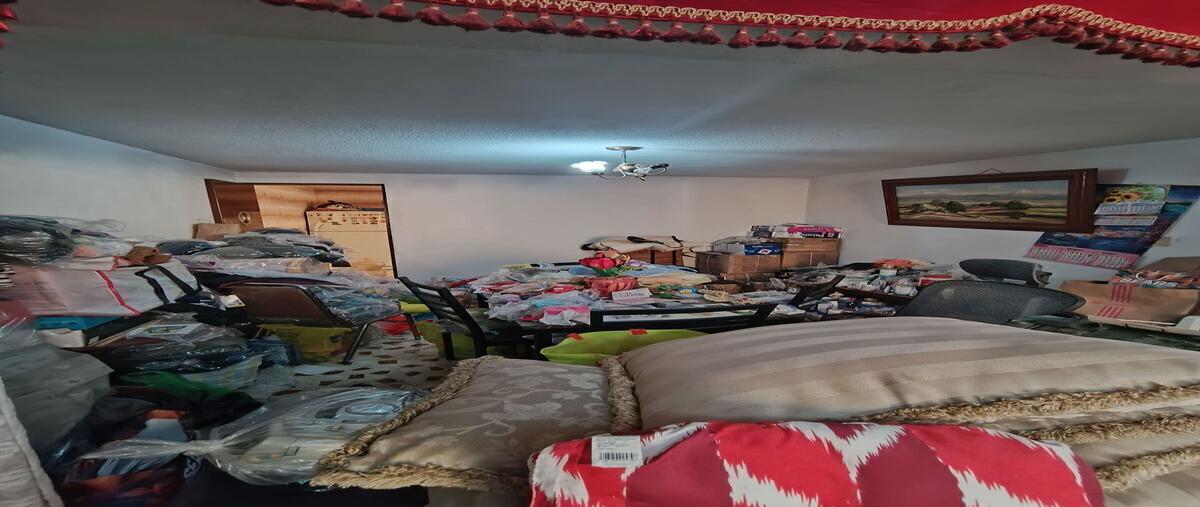 Foto de casa en venta en  , méxico nuevo, atizapán de zaragoza, méxico, 0 No. 05