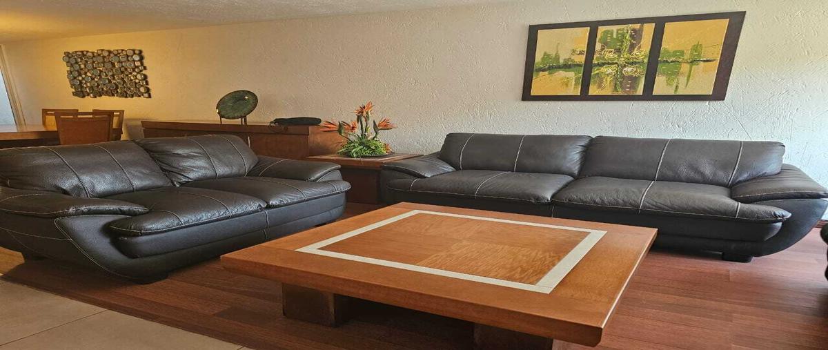 Foto de casa en venta en  , méxico nuevo, atizapán de zaragoza, méxico, 30249107 No. 03