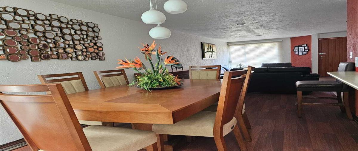 Foto de casa en venta en  , méxico nuevo, atizapán de zaragoza, méxico, 30249107 No. 04