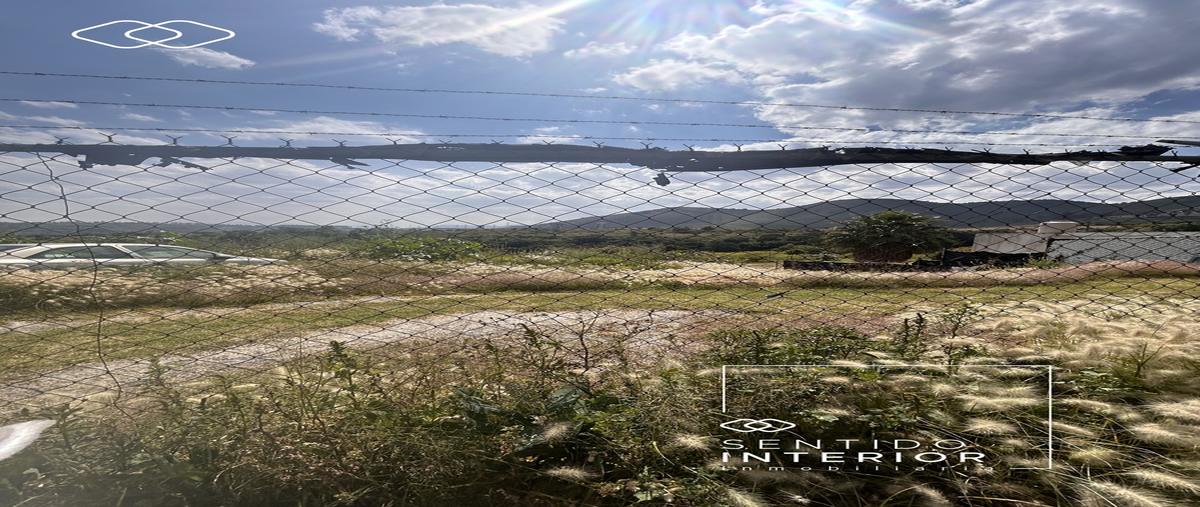 Foto de terreno habitacional en venta en  , méxico nuevo, atizapán de zaragoza, méxico, 0 No. 04