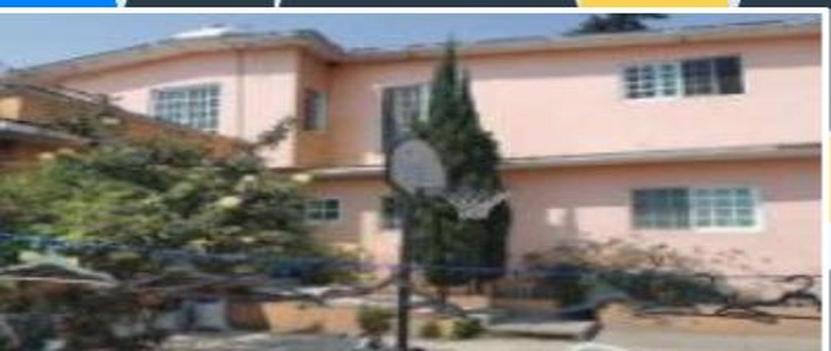 Foto de casa en venta en  , méxico nuevo, atizapán de zaragoza, méxico, 0 No. 03
