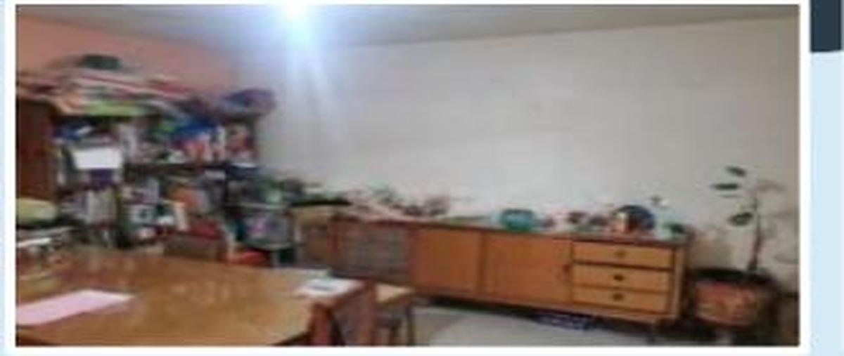 Foto de casa en venta en  , méxico nuevo, atizapán de zaragoza, méxico, 0 No. 04