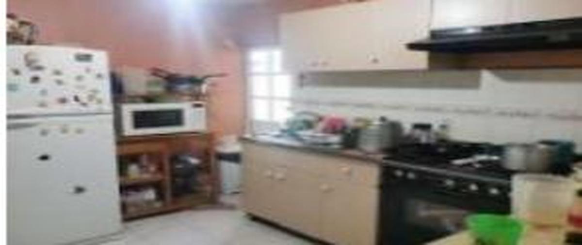 Foto de casa en venta en  , méxico nuevo, atizapán de zaragoza, méxico, 0 No. 05