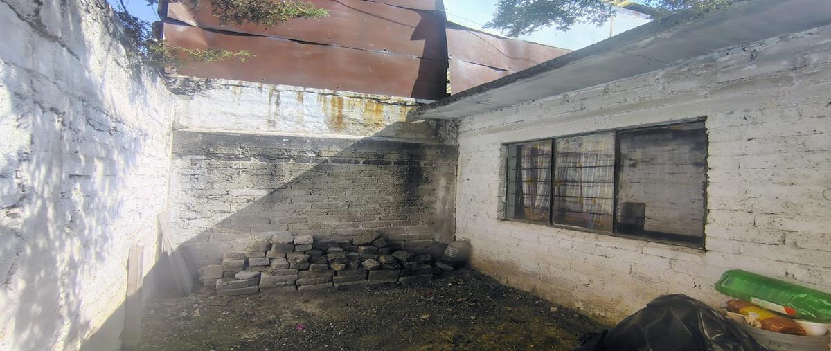 Foto de terreno habitacional en venta en  , méxico nuevo, atizapán de zaragoza, méxico, 30856905 No. 04