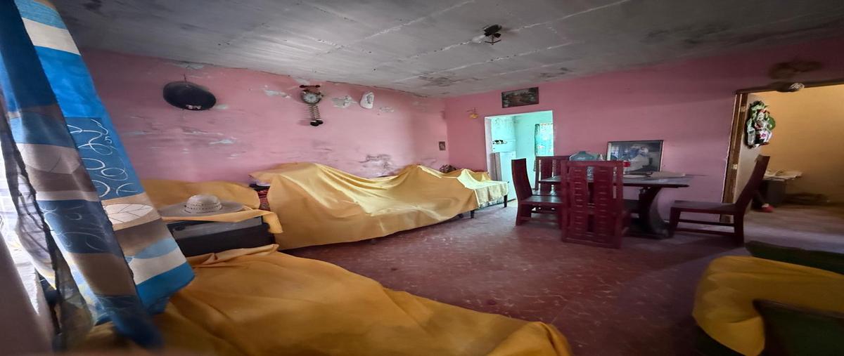 Foto de terreno habitacional en venta en  , méxico nuevo, atizapán de zaragoza, méxico, 30856905 No. 05