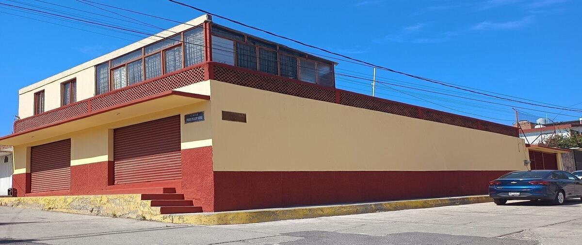 Foto de casa en , méxico nuevo, atizapán de zaragoza, méxico, 30872727 foto 01 Foto de casa en venta en , méxico nuevo, atizapán de zaragoza, méxico, 30872727 No. 01