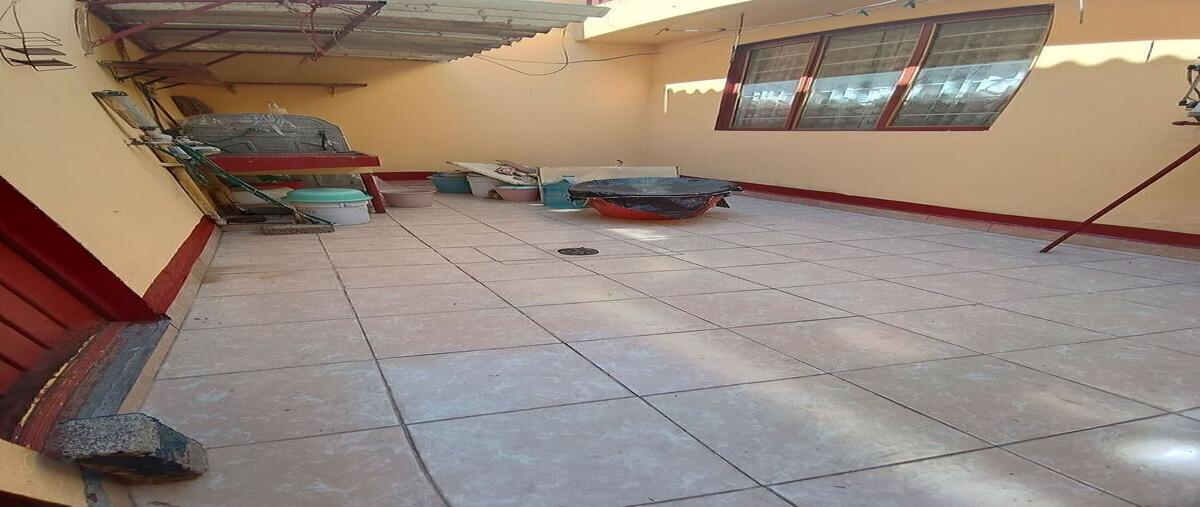 Foto de casa en , méxico nuevo, atizapán de zaragoza, méxico, 0 foto 11 Foto de casa en venta en , méxico nuevo, atizapán de zaragoza, méxico, 0 No. 11