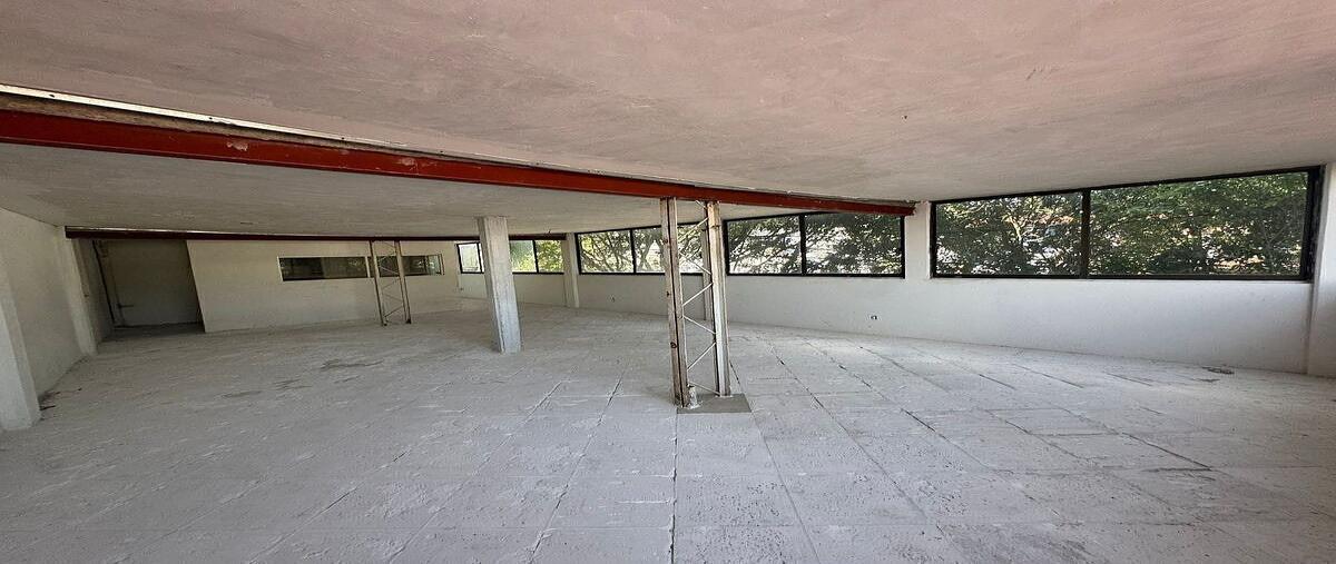 Foto de oficina en , méxico nuevo, atizapán de zaragoza, méxico, 30877099 foto 02 Foto de oficina en renta en , méxico nuevo, atizapán de zaragoza, méxico, 30877099 No. 02