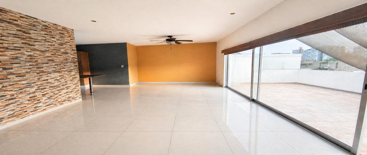 Foto de departamento en , méxico nuevo, atizapán de zaragoza, méxico, 31098007 foto 01 Foto de departamento en venta en , méxico nuevo, atizapán de zaragoza, méxico, 31098007 No. 01