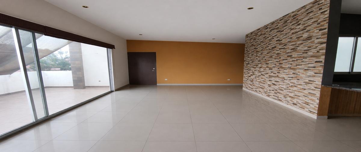 Foto de departamento en , méxico nuevo, atizapán de zaragoza, méxico, 31098007 foto 03 Foto de departamento en venta en , méxico nuevo, atizapán de zaragoza, méxico, 31098007 No. 03