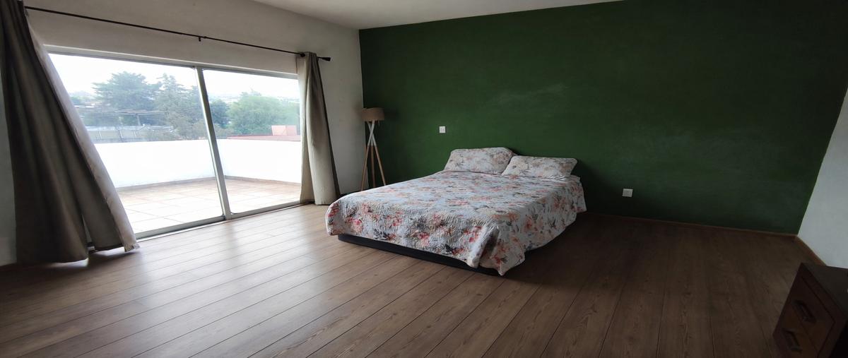 Foto de departamento en , méxico nuevo, atizapán de zaragoza, méxico, 31098007 foto 05 Foto de departamento en venta en , méxico nuevo, atizapán de zaragoza, méxico, 31098007 No. 05