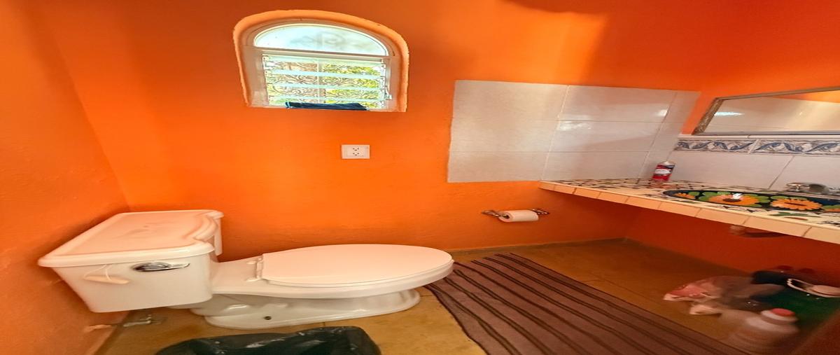 Foto de casa en venta en  , méxico nuevo, atizapán de zaragoza, méxico, 31117125 No. 03