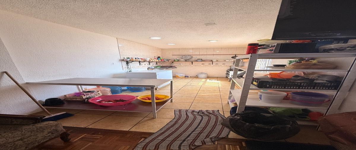 Foto de casa en venta en  , méxico nuevo, atizapán de zaragoza, méxico, 31117125 No. 05
