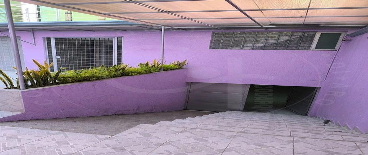 Foto de edificio en venta en  , méxico nuevo, atizapán de zaragoza, méxico, 0 No. 03