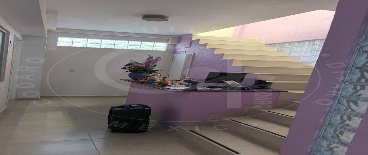 Foto de edificio en venta en  , méxico nuevo, atizapán de zaragoza, méxico, 0 No. 04