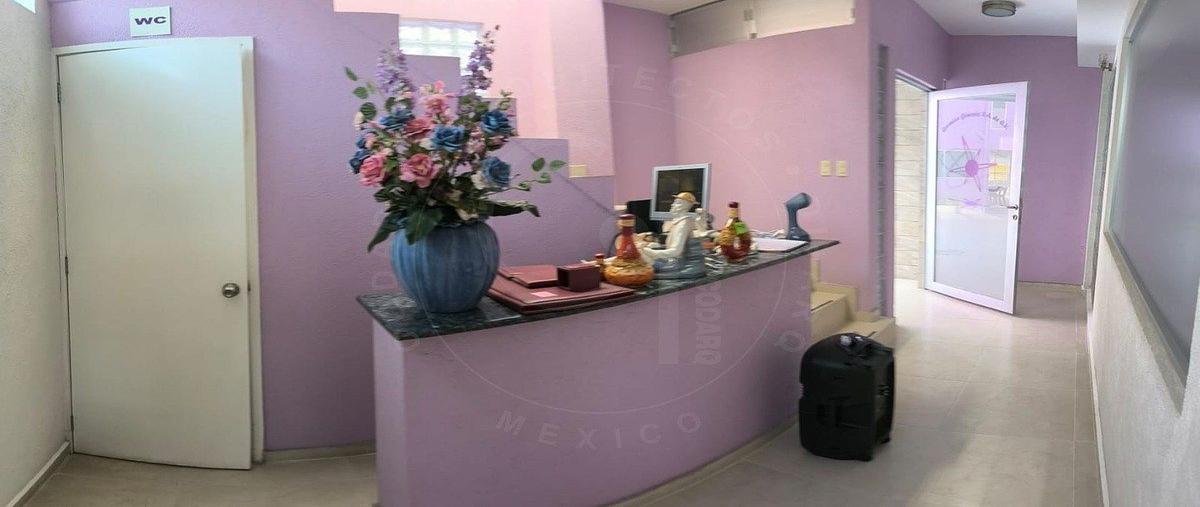 Foto de edificio en venta en  , méxico nuevo, atizapán de zaragoza, méxico, 0 No. 05