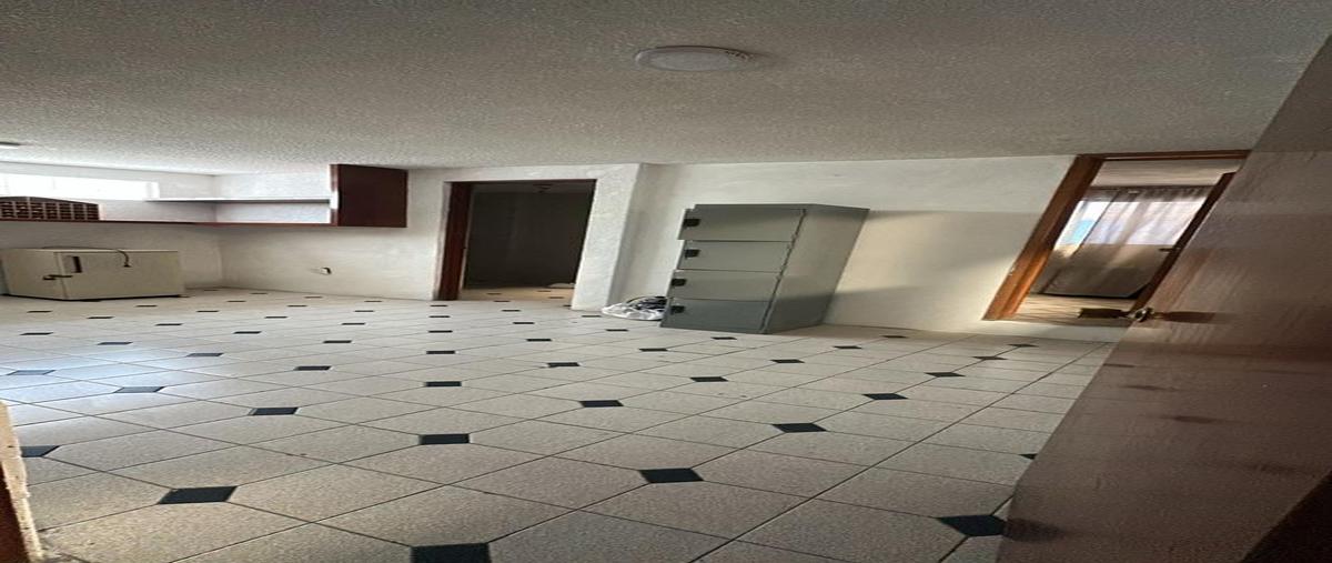 Foto de bodega en renta en  , méxico nuevo, atizapán de zaragoza, méxico, 0 No. 03
