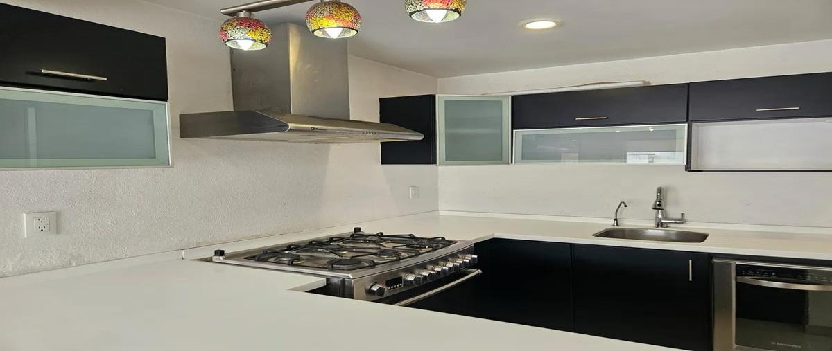 Foto de departamento en renta en  , méxico nuevo, atizapán de zaragoza, méxico, 0 No. 04