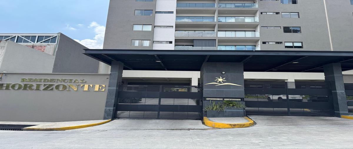 Foto de departamento en , méxico nuevo, atizapán de zaragoza, méxico, 0 foto 01 Foto de departamento en venta en , méxico nuevo, atizapán de zaragoza, méxico, 0 No. 01