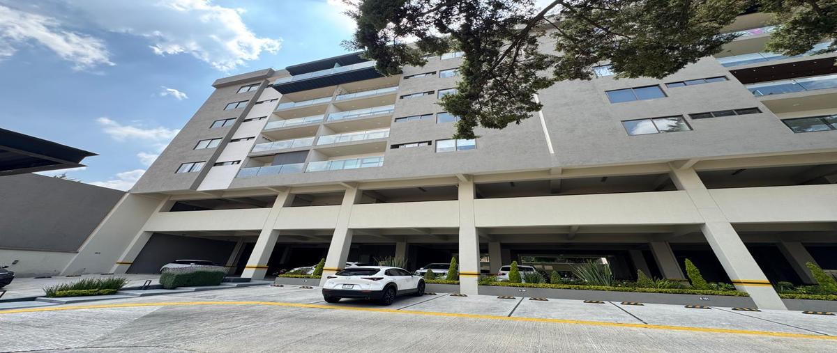 Foto de departamento en , méxico nuevo, atizapán de zaragoza, méxico, 0 foto 02 Foto de departamento en venta en , méxico nuevo, atizapán de zaragoza, méxico, 0 No. 02