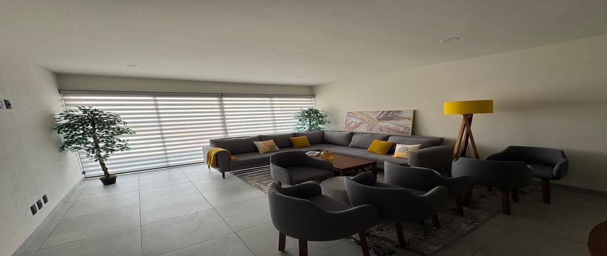 Foto de departamento en , méxico nuevo, atizapán de zaragoza, méxico, 0 foto 05 Foto de departamento en venta en , méxico nuevo, atizapán de zaragoza, méxico, 0 No. 05