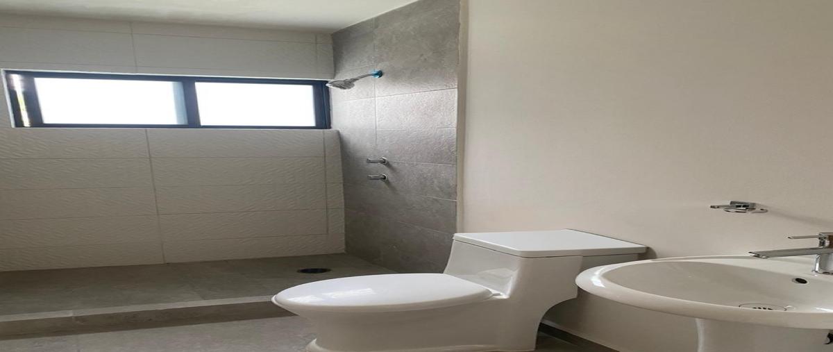 Foto de departamento en , méxico nuevo, atizapán de zaragoza, méxico, 0 foto 02 Foto de departamento en renta en , méxico nuevo, atizapán de zaragoza, méxico, 0 No. 02
