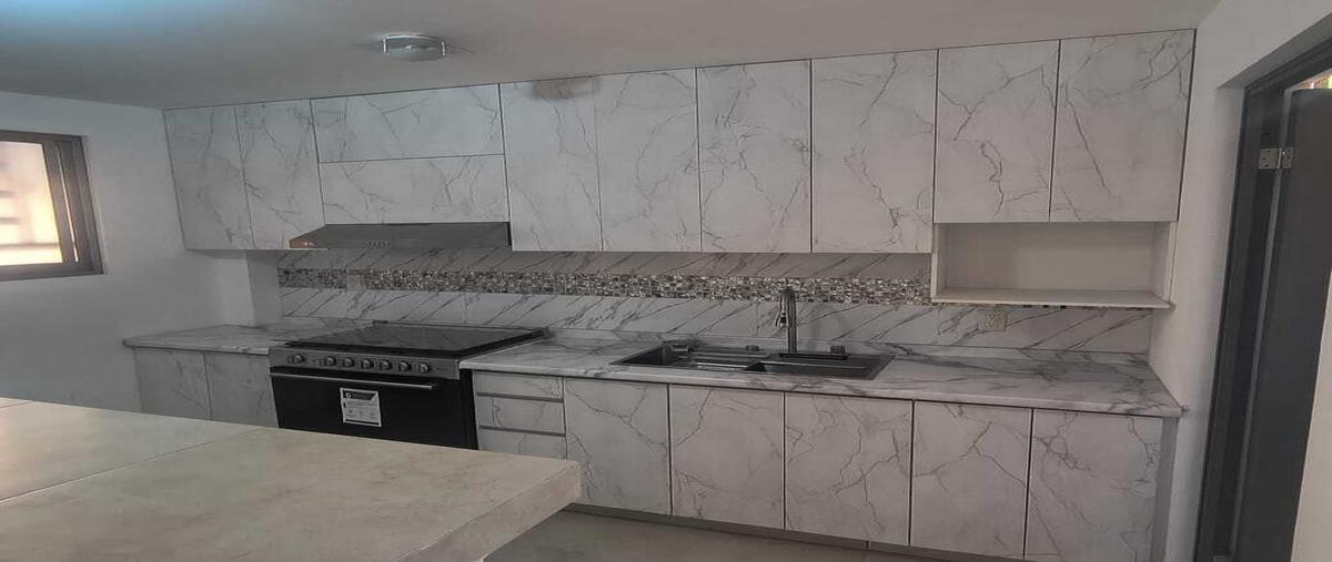 Foto de departamento en renta en  , méxico nuevo, atizapán de zaragoza, méxico, 0 No. 03