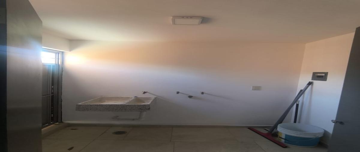 Foto de departamento en renta en  , méxico nuevo, atizapán de zaragoza, méxico, 0 No. 05