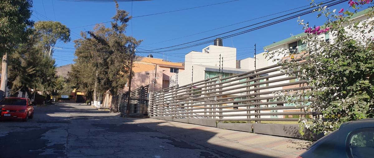 Foto de departamento en renta en  , méxico nuevo, atizapán de zaragoza, méxico, 0 No. 04