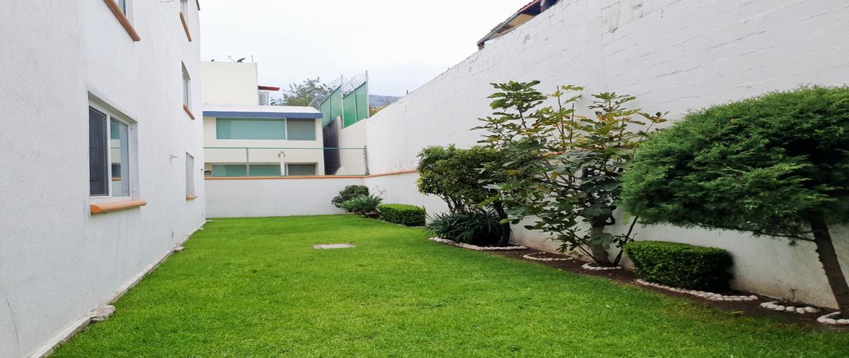 Foto de departamento en renta en  , méxico nuevo, atizapán de zaragoza, méxico, 0 No. 05