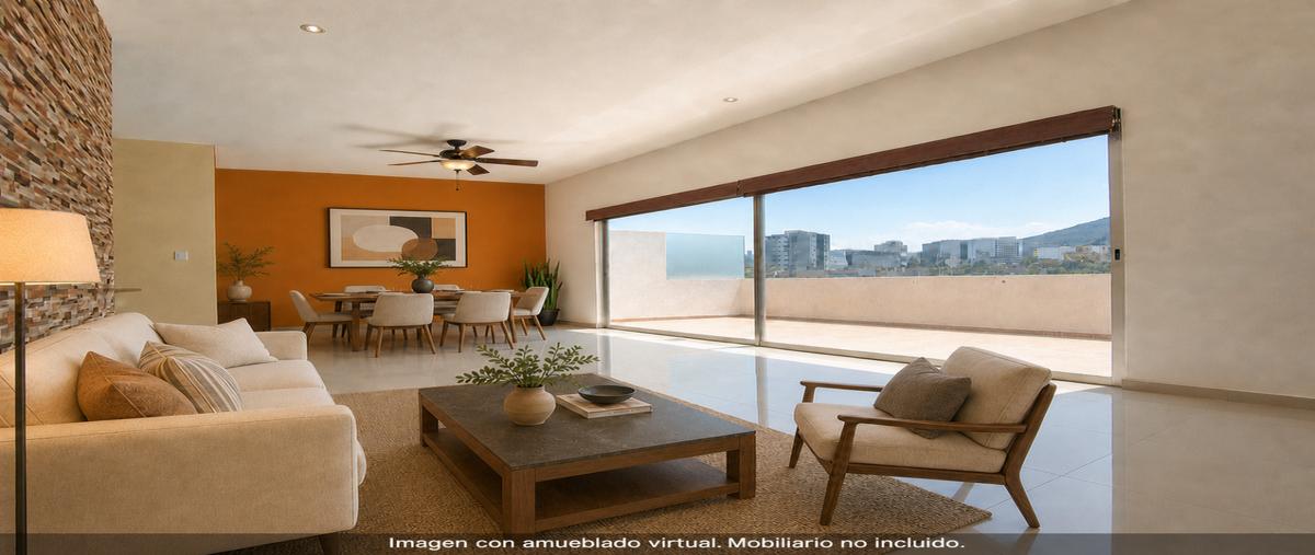 Foto de departamento en , méxico nuevo, atizapán de zaragoza, méxico, 0 foto 01 Foto de departamento en venta en , méxico nuevo, atizapán de zaragoza, méxico, 0 No. 01